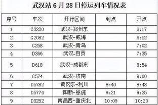 雷竞技pc版首页截图4